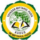 MI MIFTAHUL HUDA