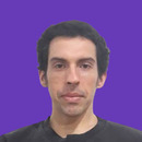 Agustín Clemente