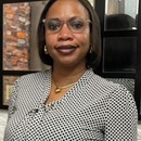 Educational games of Maribel Wilson
