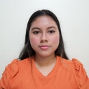 KARLA KEYLA FARIÑO MERA