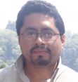 Edwin Estuardo Martínez