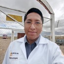 Juan José Murga Laura