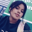 ESTELA OLMOS