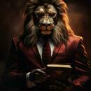 alexander Leon Almanza