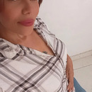Brenda Liliana Romero
