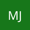 Muzna Jawed