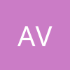 Abduscan Valle