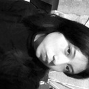 Jacqueline Alcantara