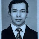 Santizo Juarez, Ronald Cristian Geovani