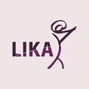 Associació Lika 