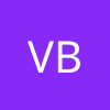 Valentina Bardhoshi