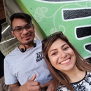 Edelin Obando