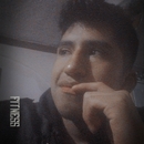John Reyes