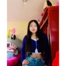 Bianca Vianey Epigmenio Morales