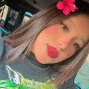 YENEDIT ITZEL URIBE ALCANTARA
