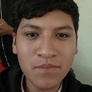 Noe Melchor Girón
