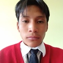 Suli Dias