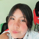 ESMI JOSELIN GUADALUPE GONZALEZ