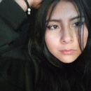 Ximena Maravilla