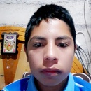 juan Bernardino