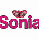 Sonia Marquez