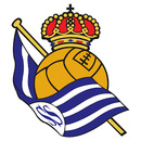 Airam_Tocino 
