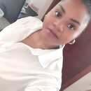 JOSELIN XIOMARA OLAYA BENITES