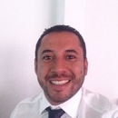 Edward Samir Zúñiga Dorado