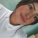 Evelin Bailon Anastasio