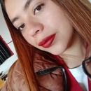 Monserrat Olvera Vicente