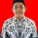 Nur Rokhman