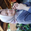 Ms Qiqi Mami Gemcia