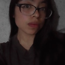 Abileni González Bermúdez