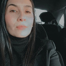 Lucía Capelli