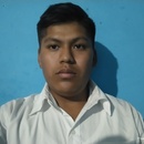 Gabriel Guadalupe Magdaleno  