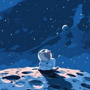 NAIA MEDIAVILLA ABILDUA