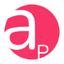 Apegos Posibles 