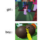 Aguante Grow a garden