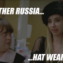 Myrtle Snow