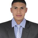 Carlos Mauricio Brusil Maldonado