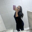 Romenia Lopes