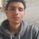 Jhon Estiven Casas Camacho