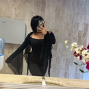 BEATRIZ CONSTANZA GONZALEZ CASTILLO