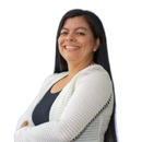 DIANA FLOREZ