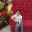 SANTIAGO ANDRES SOLANO GARCIA