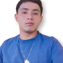 Jorge Bryan Espinoza Ladines