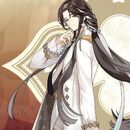 King Xie Lian