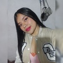 Lorena Guapacha 