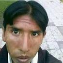 peruanini ananasini 🥵🥵🥵 