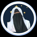 Hoda Saleh